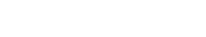 Cyberse